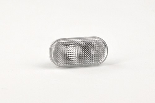 Indicatore adatto per - per, nissan