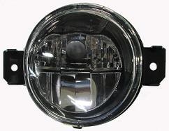 Freccia anteriore ps19w con - ps19w,
