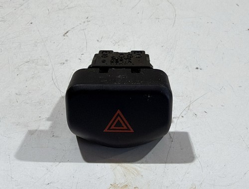 Pulsante quattro frecce per - 4,