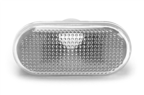 Lato indicatore set - indicatore, per