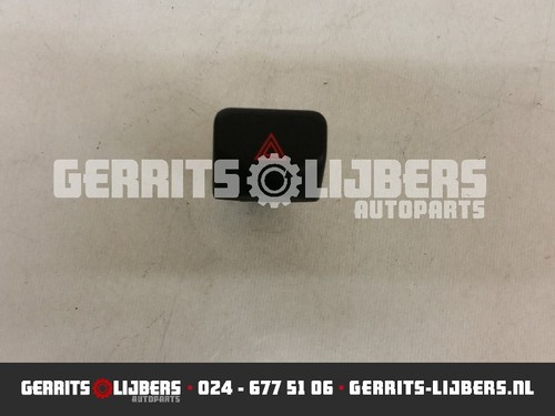 Interruttore quattro frecce - interruttore, quattro-frecce