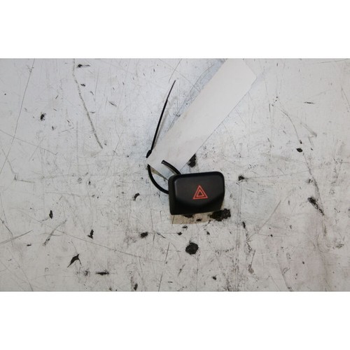 Pulsante frecce nissan note - 4,