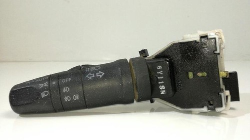 Pa6gf30 devio leva volante - devio,