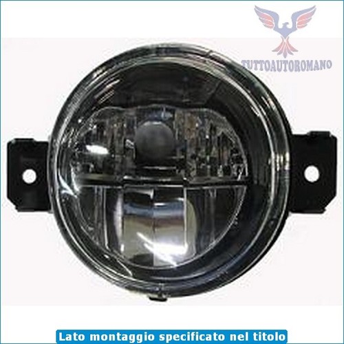 Rbdma freccia gruppo - gruppo, ottico