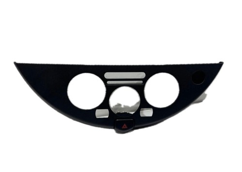 Pulsante quattro frecce per - 4,