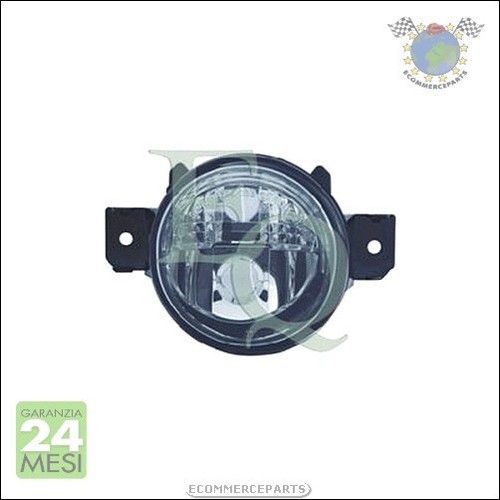 Fanalino freccia ant dx - fanalino,