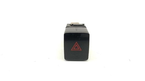 252903vh0a interruttore - 252903vh0a,