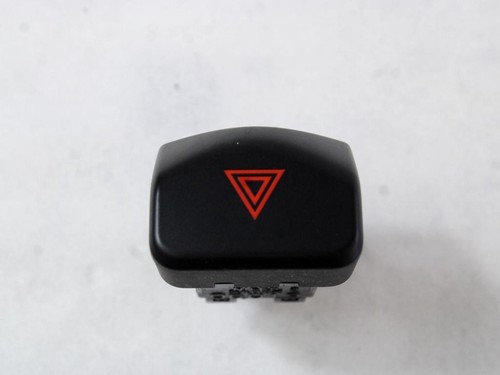 252901u600 comando - 252901u600,