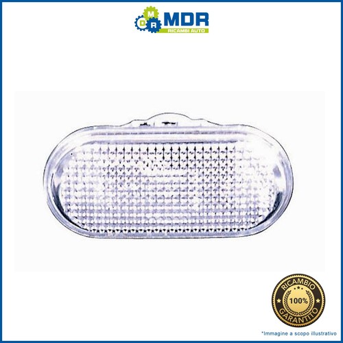 Freccia laterale bianca dx - freccia,