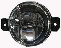 Fanalino anteriore per - fanalino,