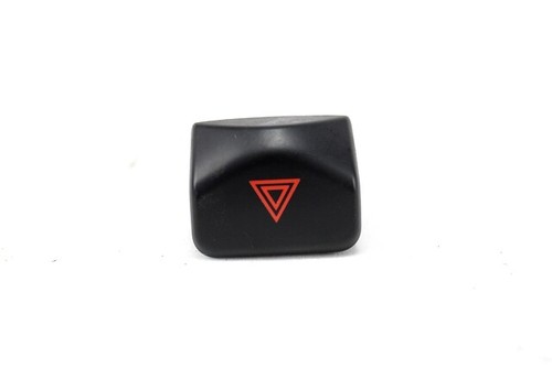 252901u600 comando - 252901u600,
