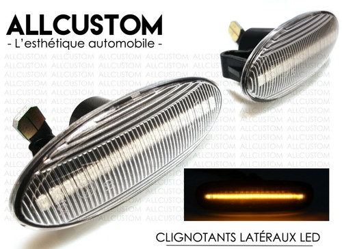Copri led direzionali - led,