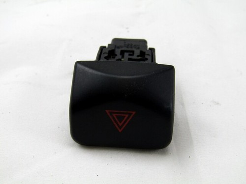 252901u600 comando - 252901u600,